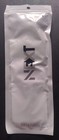 Band Strap +Screen Protector For Apple Watch 7/SE/6/5/4/3/2 iWatch 44/42/40/38MM — photo 3