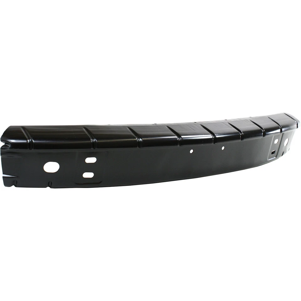 Front Bumper Reinforcement For Chevrolet Astro 1995-2005 - Image 3 of 4