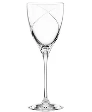LENOX PIROUETTE GOBLET SINGLE GLASS 818331/1. NEW