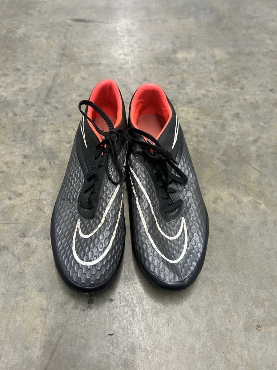 Nike Hypervenom Phantom Soccer Shoes for sale | eBay