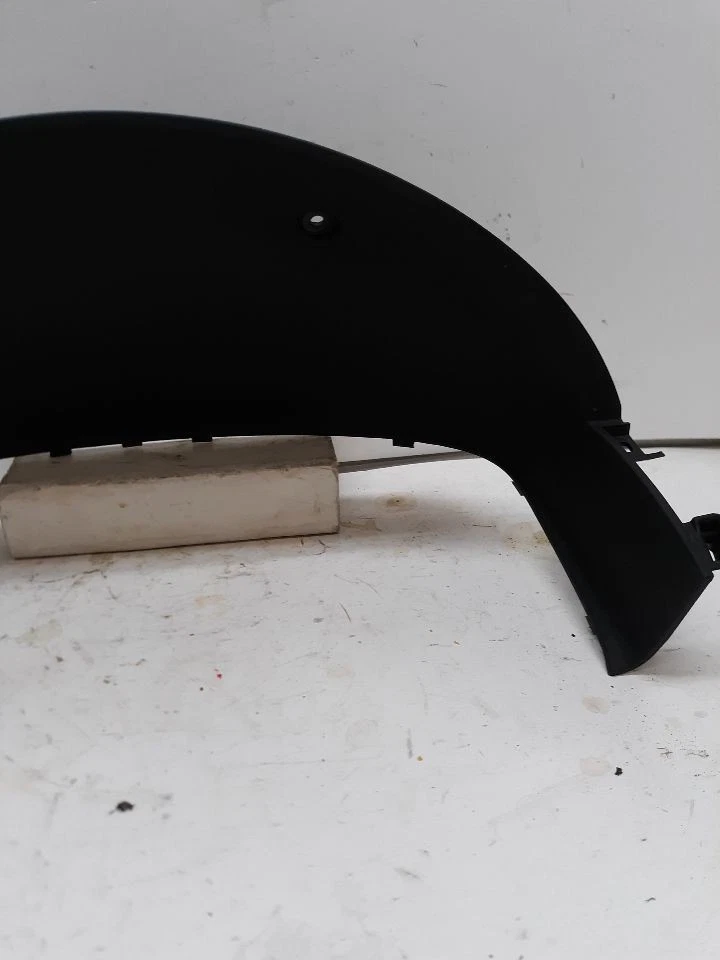 09-14 AVALANCHA VELOCÍMETRO SOMBRA BISEL SOLAMENTE Foto 2 de 4