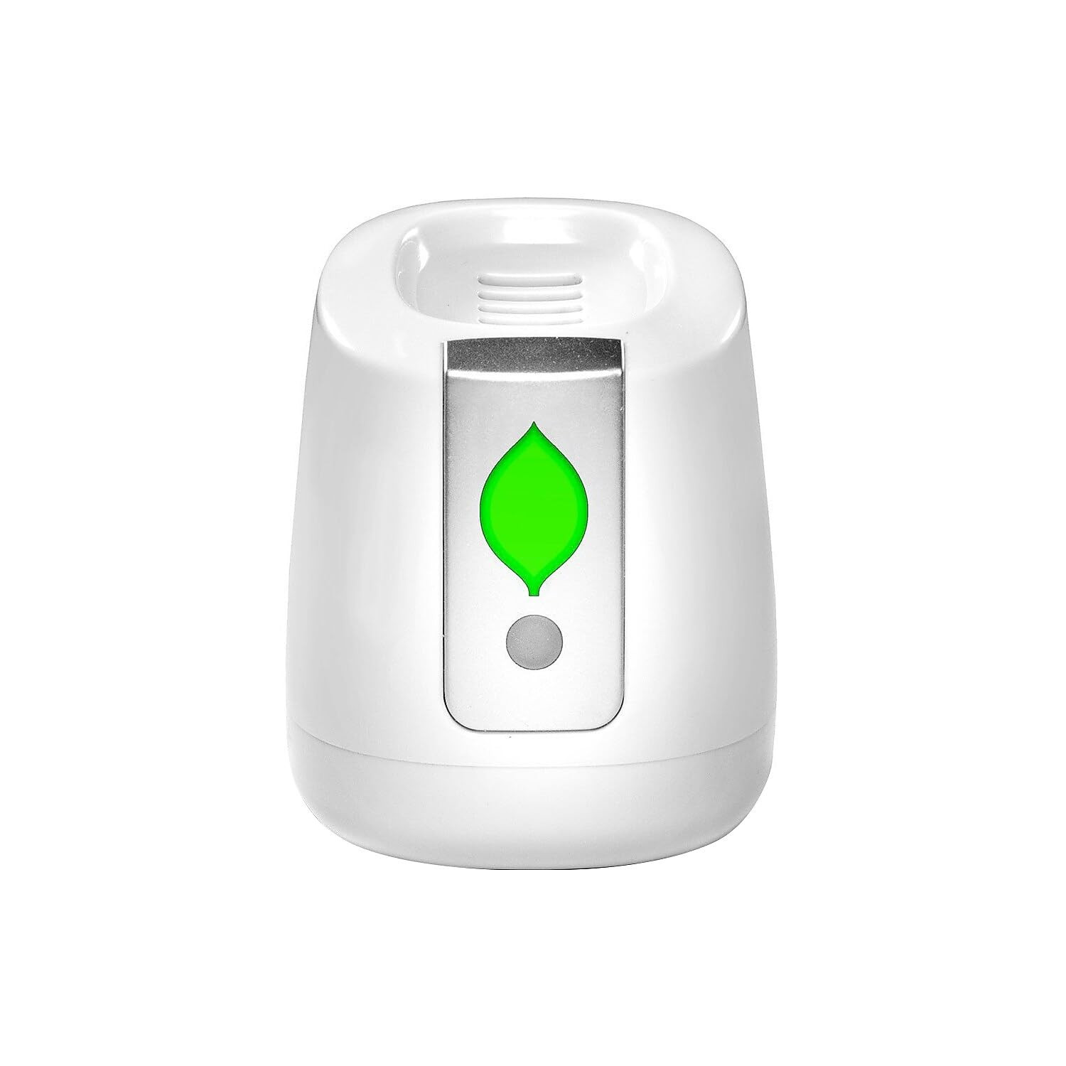 pureAir FRIDGE - Refrigerator Odor Eliminator and Air Freshener - Extends Lif...