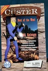 Marx Johnny West 2001 General Custer