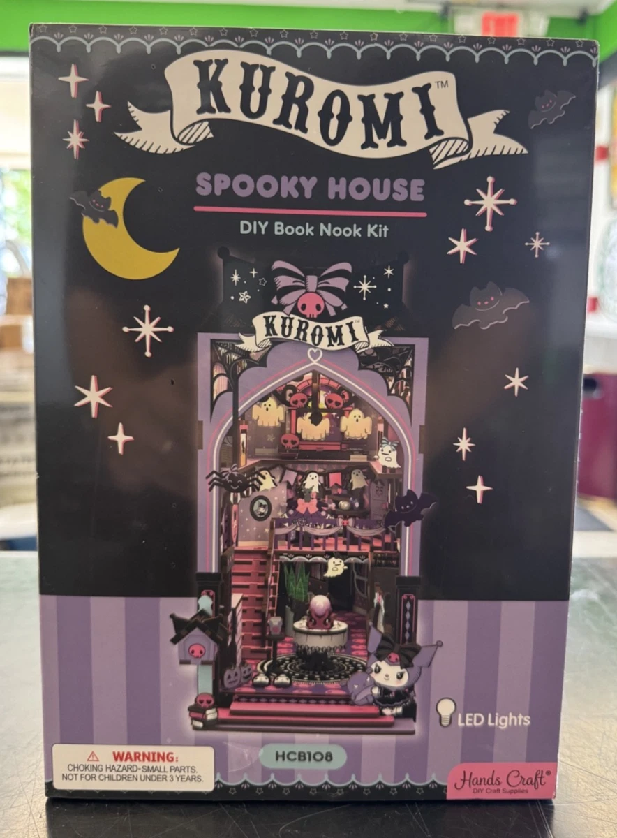 25+ Hello Kitty Puzzles for sale | Updated Oct 2026