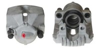 Bremssattel Axia 394091 57Mm FüR BMW 3Er E90 Touring E91 E92 E93 Z4 Roadster E89