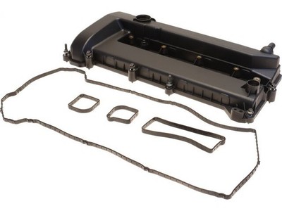 API WSO Valve Cover fits Mazda Tribute 2005-2006, 2008-2011 21CWPW