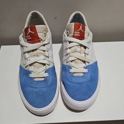 Jordan Series .02 Dear Dean for Sale | Authenticity Guaranteed | eBay