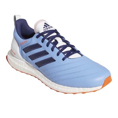メイ adidas Ultraboost Ultra Boost Dna X Copa New York City Fc Lace Up
