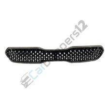 KIA NIRO 2016 - 2020 HYBRID GENUINE FRONT GRILLE 86352-G5000