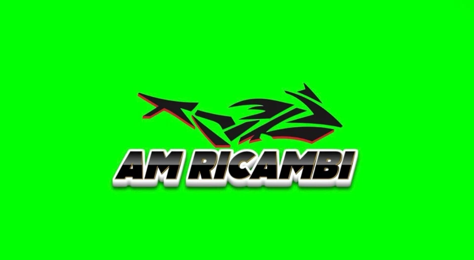 COPPIA SPECCHI Yamaha XT/XTZ 500 550 600 660 700 750 SUPER TENERE - Immagine 3 di 3