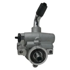 For Dodge Dakota 1996-2000 Lares 12278 New Power Steering Pump
