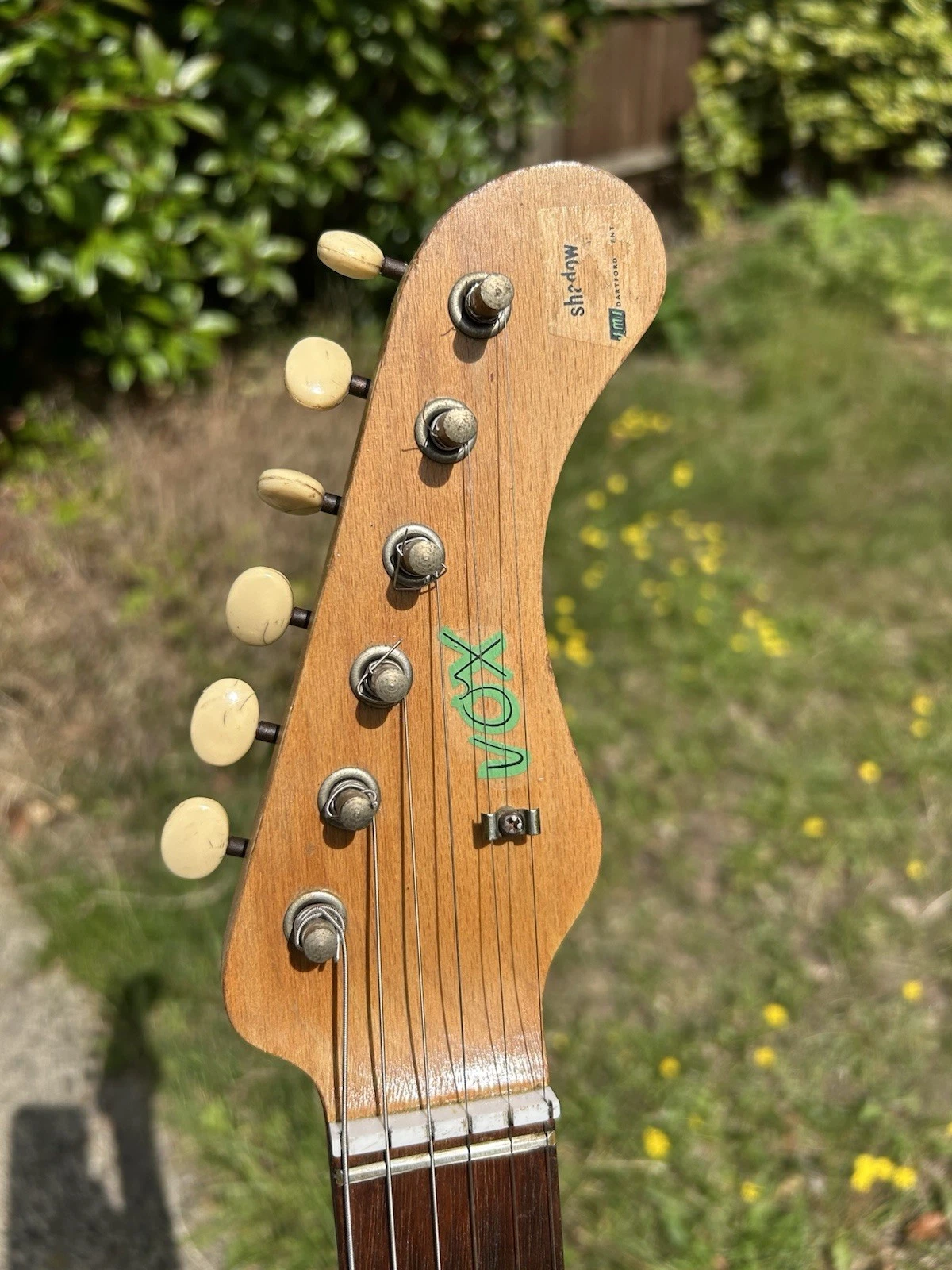 Picture 2 of 24