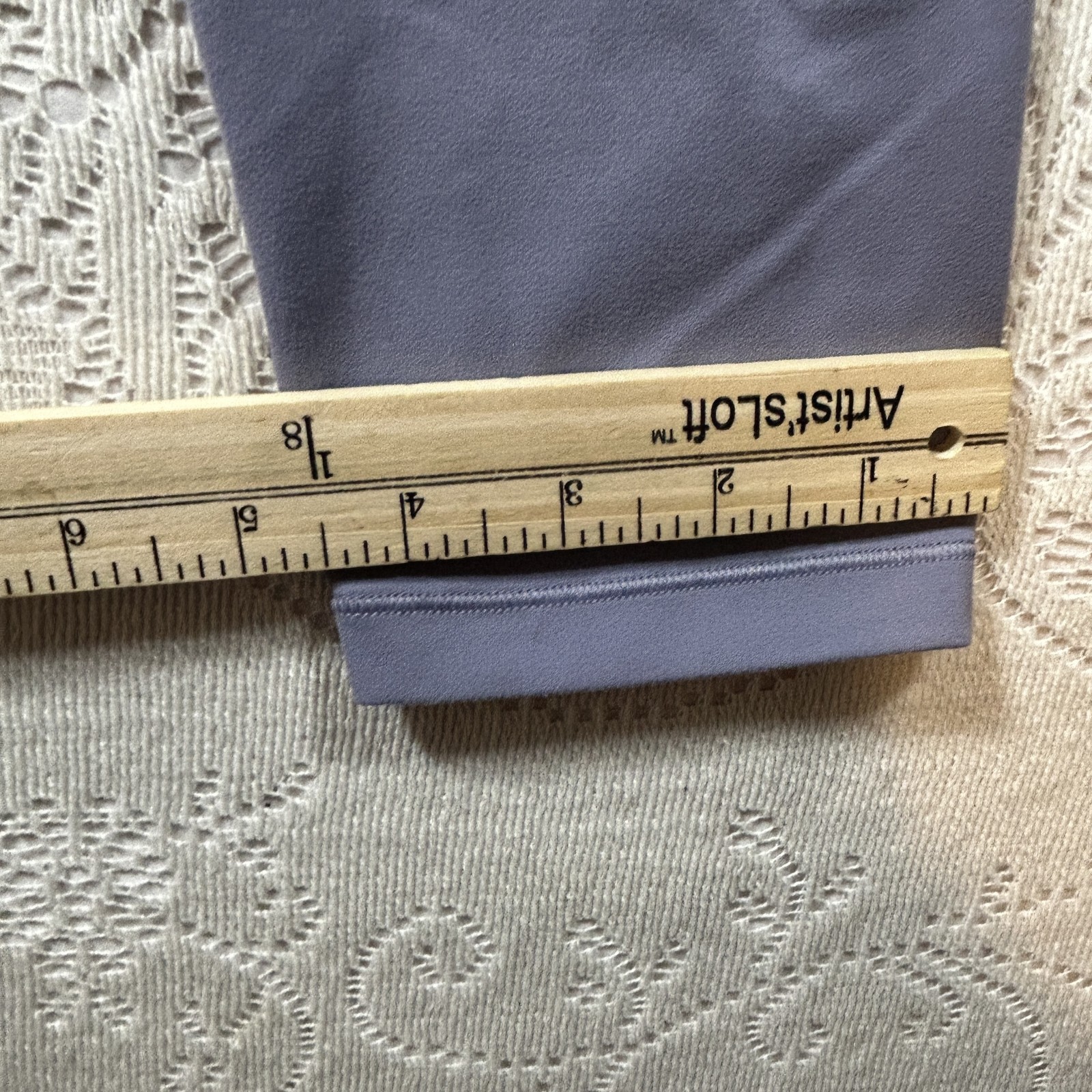 Picture 7 of 14