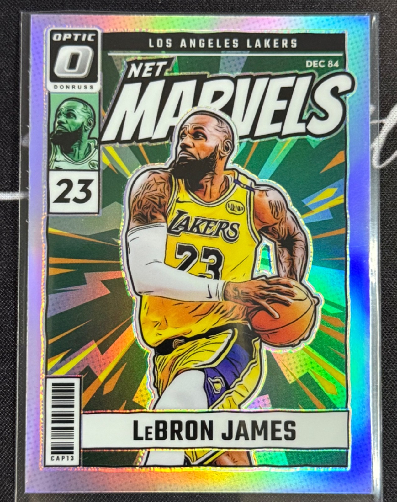Picture 1 of 2