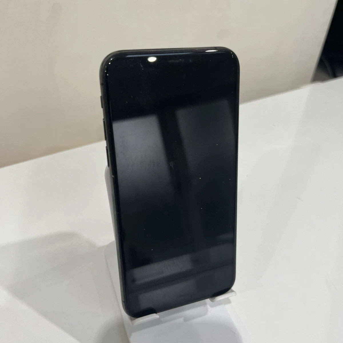 Apple iPhone XS 256GB Mobile Phones & Smartphones for sale | eBay UK