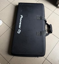 Pioneer DJ Tasche für Controller, stoßfest,...
