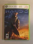 Halo 3 - Microsoft Xbox 360