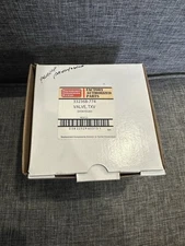 Carrier Txv Valve  332368-774