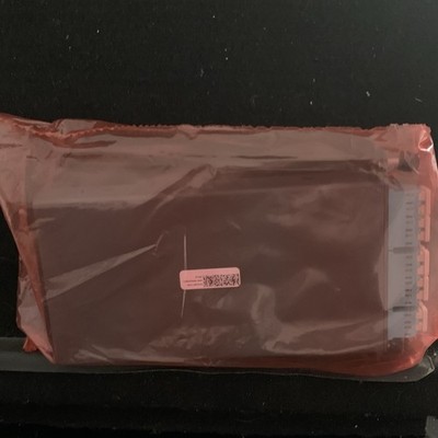 NOKIA 1X10-MPO-LC-MM 3HE13944AARA01 3HE13944AA Duplex LC Breakout