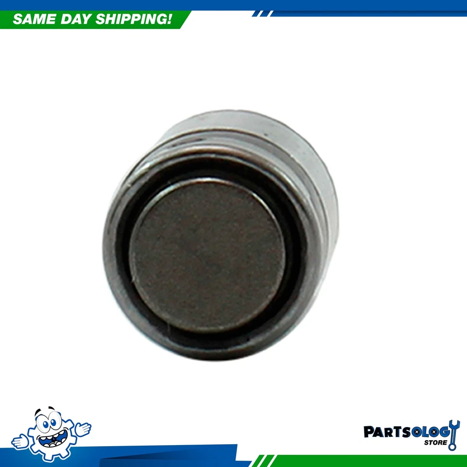 Kit elevador de válvulas DNJ LFK184266 para 98-06 Mercedes-Benz 2,6 L-3,7 L SOHC Foto 3 de 4