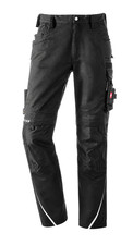Engelbert Strauss e.s.motion Bundhose Herren ...