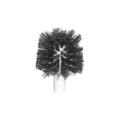 #ad Bar Maid BRS 980 Muffin Pan Replacement Brush For BarMaid Glass Washers $21.32