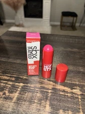 Smashbox SBX Rated Hot Stx Blush Stick - Shade: Pink.PNG - NIB - Free Shipping