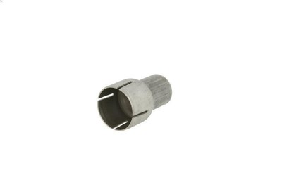 Abgasrohr Adapter für Heizung EBERSPACHER HEIZUNG 22 1050 89 00 02