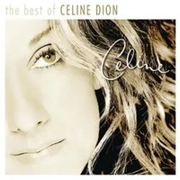 The Very Best Of Celine Dion | Celine Dion | Deutsch | Audio-Cd | Cd | 2014