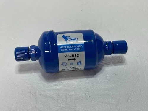 Virginia KMP VH-032 Liquid Line Filter Drier VH032