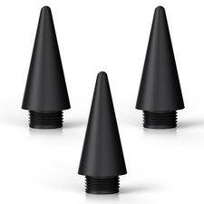 Replacement Tips for StylusTresoba G2 Pencil, Not Compatible with Original Ap...
