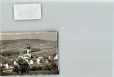 40042704 - 8731 Langendorf