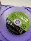 Pikmin 1 1st Game Nintendo GameCube Disc only - Tested Clean Disc