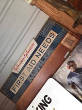  on The Hot Collector