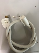 Orig. Miele Waschmaschine Aquastop Zulaufschlauch M.Nr. 05922062