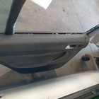 1J6833055F Bureau de poste. Gauche VOLKSWAGEN GOLF (1J) 1.4 16V Ber. 5p/b/1390cc