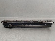 Autoradio BMW 330