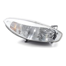 Feu avant (phare) Renault FLUENCE