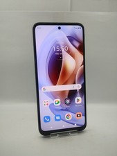 Motorola Moto G31 (XT2173-3) Unlocked Phone Good Condition 6.4" 64GB 50MP 4G