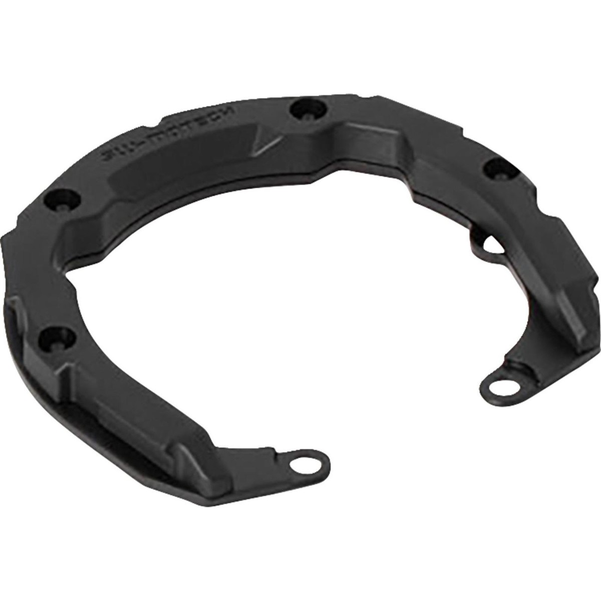 【Masa】UR-TACTICALD-RING $_57.JPG?set_id=8800005007