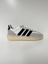 Adidas Barreda Decode men White