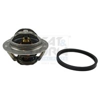 Meat & Doria Thermostat KüHlmittel FüR CitroëN Xsara N1 1.6 16V 1.8I Xantia X1