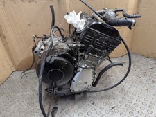 ♻️ 22k Yamaha Yzf 1000 R1 4xv 1998-1999 Complete Running Engine ♻️