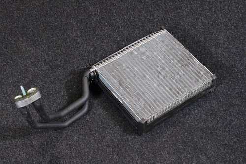 8E1820103A Original Audi A4 B6 B7 8E Verdampfer Klimaverdampfer Klima