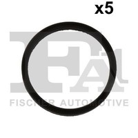 1 X Dichtring Fischer 076.761.005 FüR BMW 5Er 5Er Touring X3