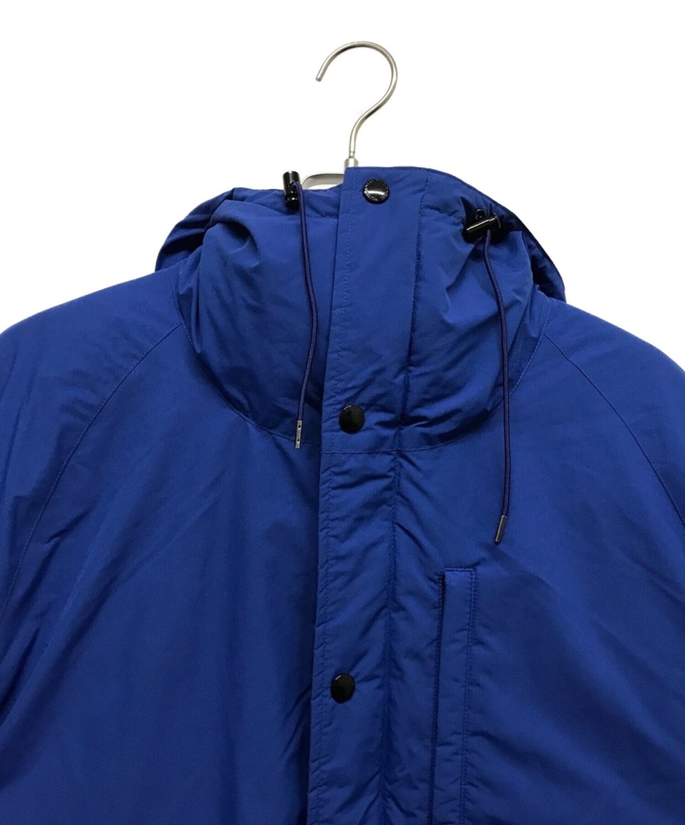 Traditional Weatherwear Down Jacket | eBay Traditional Weatherwear Down Jacket | eBay