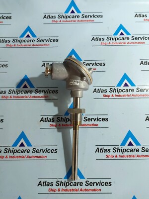 MEIYO ELECTRIC PTR-SD RESISTANCE BULB