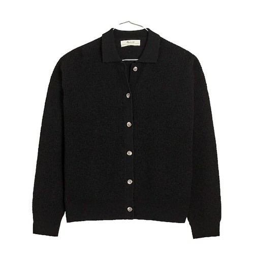 Biltmore for Madewell 100% Toyo Straw | eBay display picture 1