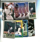 MICHAEL JORDAN 1994 UPPER DECK ROOKIE CARD LOT OF 22 4031Q