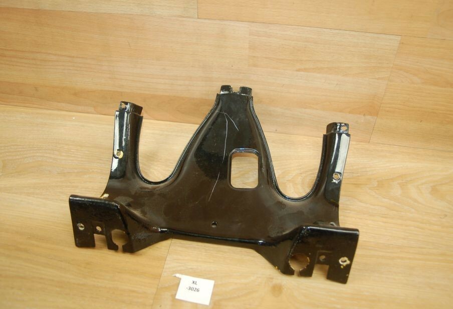 BMW R100RS 46631235415 Verkleidungsteil xl3026 | eBay 